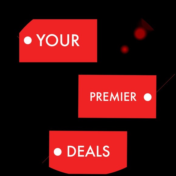 premierdeals